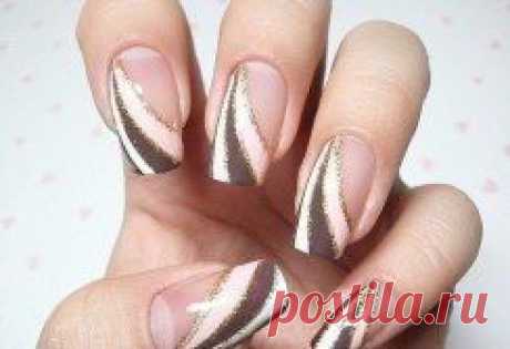 (42) Одноклассники