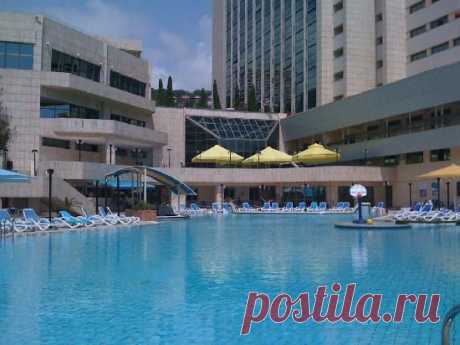 Отель Рэдиссон Лазурная 4* 4* (Сочи, Россия) – Отзывы - TripAdvisor