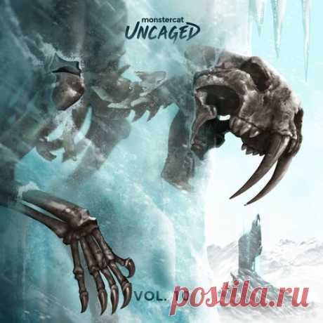 VA - Monstercat Uncaged Vol. 10 (MCUV10) Koven - Good Enough 4:21 Muzzy, Cammie Robinson - Star Glide 5:08 Gammer, Darren Styles - DYSYLM 2:57 Pegboard Nerds, More Plastic - Manifest 3:15 Au5, Chime - Voidwalkers 3:44 Sullivan King - Someone Else 3:47 Tisoki, Courtney Drummey - Sideways 3:04 CrankDat - Tell Me 4:04 Justin OH,