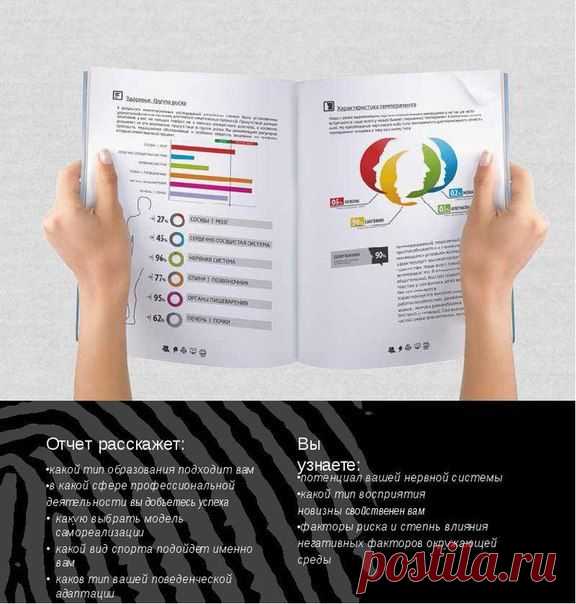 Genetic-test Moscow  8  929 969 65 73 (Ирина) Тестируем в Москве и дистанционно.
