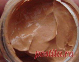 Тональный крем своими руками | Крема, скрабы, лосьоны, шампуни своими руками | Само Совершенство