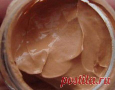 Тональный крем своими руками | Крема, скрабы, лосьоны, шампуни своими руками | Само Совершенство