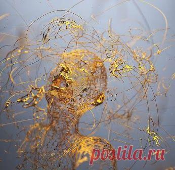 JAZZомания "Coda"