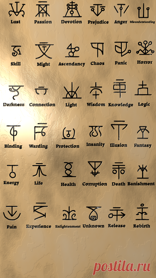 36 Ravens of the ravens of antimony The ravens have their own name, personality, associations, sigil, and akna that they resonate with. The ravens will be able to be invoked in order to grant the practitioner energies that have to do...