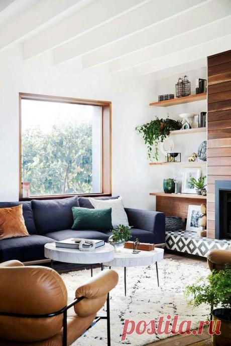 Sofás y muebles modernos – Los mejores diseños de muebles y sofás para el hogar – Hoy En Belleza