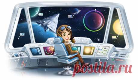 Telegram Desktop reaches version 1.0 – and it's BEAUTIFUL First launched in 2013, Telegram Desktop graduates to version 1.0 today. We've added a fabulous new design and support for custom themes.