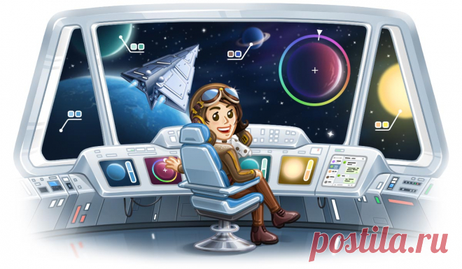 Telegram Desktop reaches version 1.0 – and it's BEAUTIFUL First launched in 2013, Telegram Desktop graduates to version 1.0 today. We've added a fabulous new design and support for custom themes.