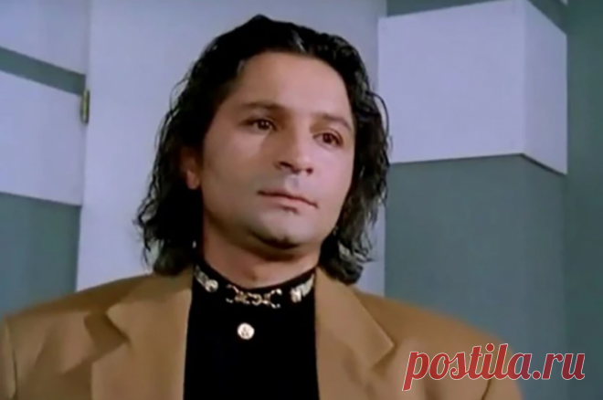 Умер актер из драмы «Клир» Павел Жабицкий. Польский актер скончался в возрасте 45 лет.