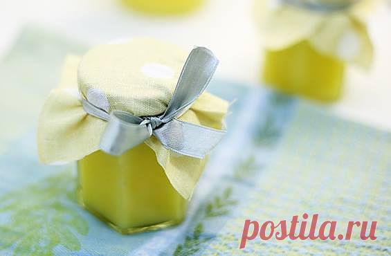 Три кулинарных рецепта от насморка и... / Здоровье / Болезней - тысячи, а здоровье - одно... / Pinme.ru / Константин Перевощиков