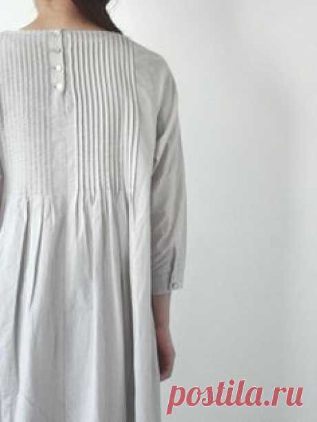 Style в Pinterest