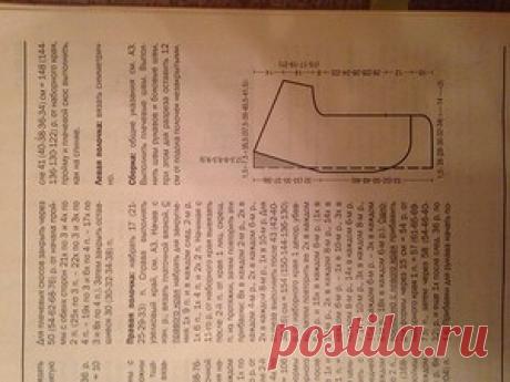 Шуршание каретки (машинное вязание - только фото и краткое описание)