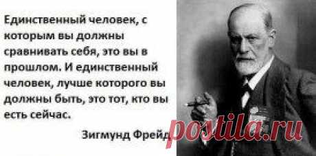 (99) Одноклассники