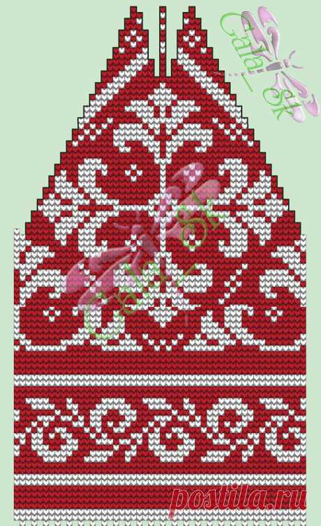 0_97982_35601773_XL.jpg (Изображение JPEG, 488 × 800 пикселов) - Масштабированное (80%)