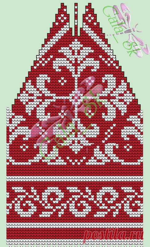 0_97982_35601773_XL.jpg (Изображение JPEG, 488 × 800 пикселов) - Масштабированное (80%)