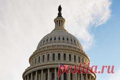 Раскрыта роль США в возможных гарантиях безопасности Украины