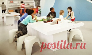 AdMe — Творчество. Свобода. Жизнь.