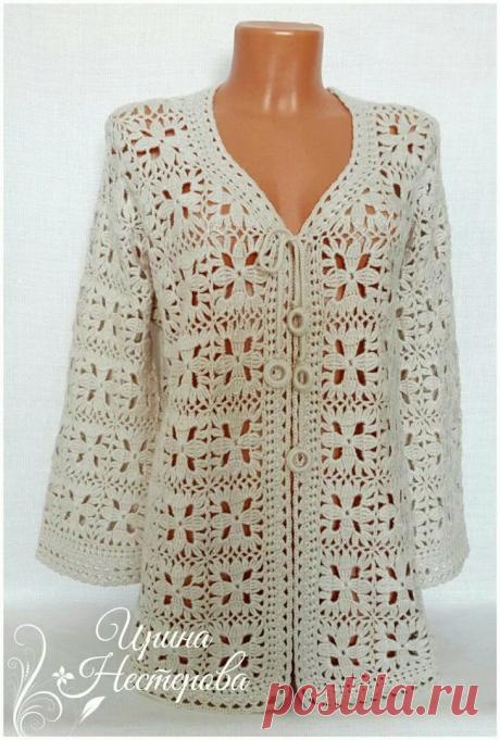 Мои картинки — Яндекс.Коллекции