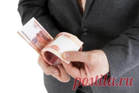 Как поступать человеку в ситуации когда банк настаивает на возвращении крупного кредита?