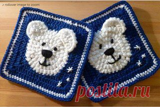 Рукоделие и Декор |Handmade Скрапбукинг Вязание