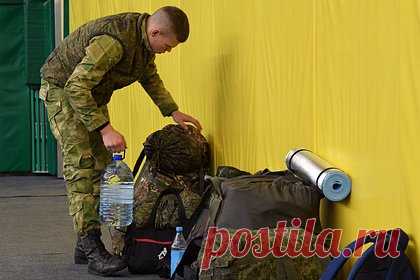 Мобилизованным жителям Подмосковья пообещали заплатить по 200 тысяч рублей. Мобилизованным жителям Подмосковья единоразово заплатят по 200 тысяч рублей, заявил губернатор региона Андрей Воробьев. По его словам, дети мобилизованных и добровольцев получат приоритет при зачислении в детский сад и будут посещать его бесплатно. Кроме того, школьников обеспечат бесплатными завтраками и обедами.