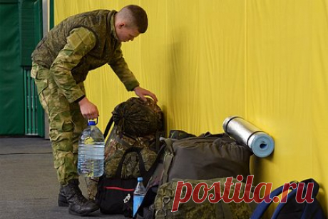 Мобилизованным жителям Подмосковья пообещали заплатить по 200 тысяч рублей. Мобилизованным жителям Подмосковья единоразово заплатят по 200 тысяч рублей, заявил губернатор региона Андрей Воробьев. По его словам, дети мобилизованных и добровольцев получат приоритет при зачислении в детский сад и будут посещать его бесплатно. Кроме того, школьников обеспечат бесплатными завтраками и обедами.