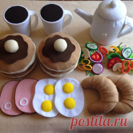 Pinterest • Всемирный каталог идей