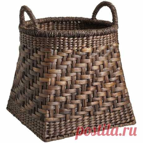 Pinterest: инструмент для поиска и хранения интересных идей