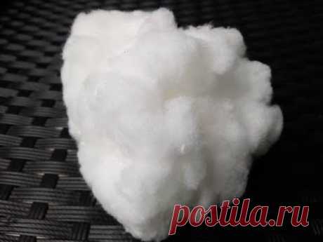 Где брать ЦЕЛЛЮЛОЗУ?  :) Where to take CELLULOSE? Rita's advice :)