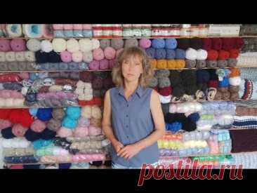 Картинки для вдохновения.