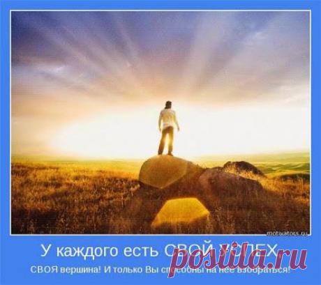 Социальные сети  созданы для общения. Здесь находишь друзей-единомышленников, с которыми интересно общаться,  обсуждать наиболее актуальные  темы. Встречаешь очень интересных людей, с которыми,  возможно, никогда бы не встретилась. Но мы можем не только общатьс