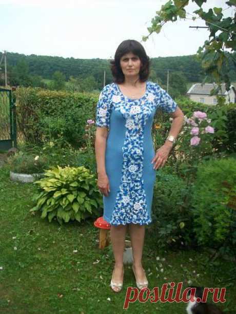 (25) Одноклассники