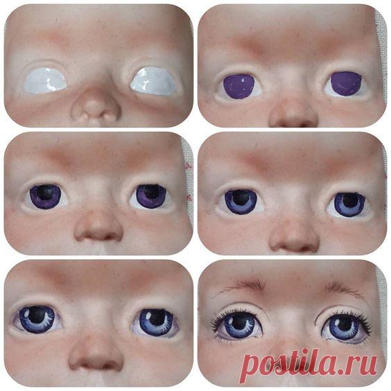 Любовь Гамидова