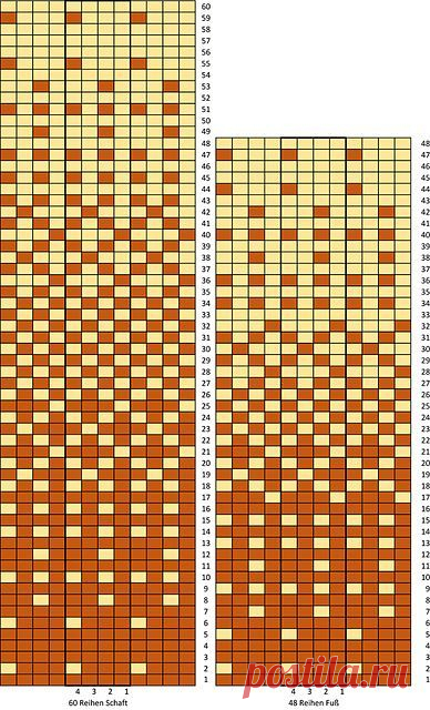 371969ebb7ef6acdf64bac7d3e755b56.jpg (388×640)