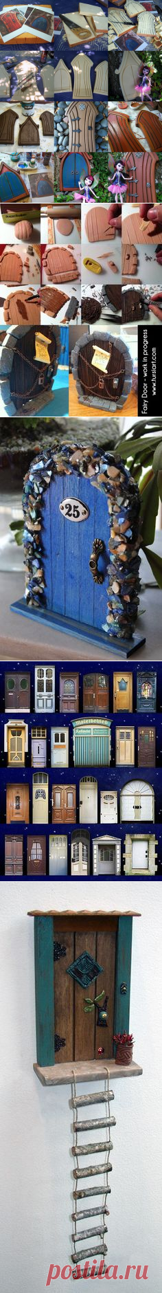 Pinterest: инструмент для поиска и хранения интересных идей