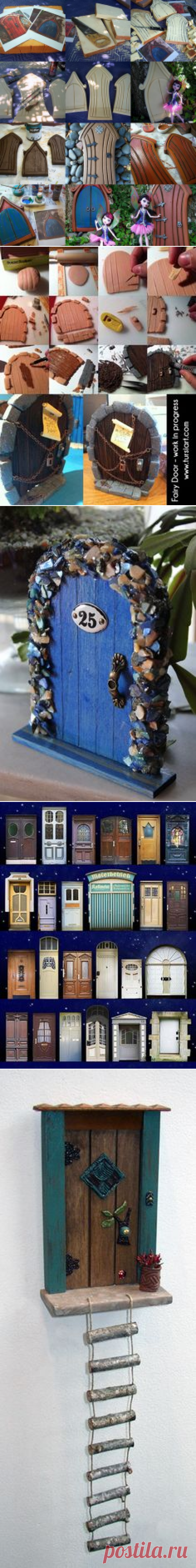Pinterest: инструмент для поиска и хранения интересных идей