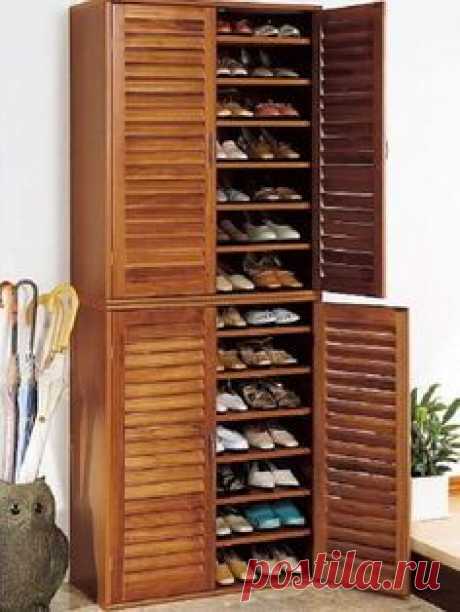 shoe storage cabinet: Family Entryway Shoe Cabinet Bench ~ General Ideas Inspiration