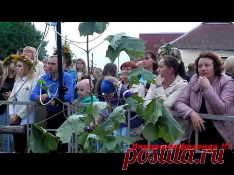 Опять ОНА !!!  Этот  голос  невозможно не  слушать. !!!