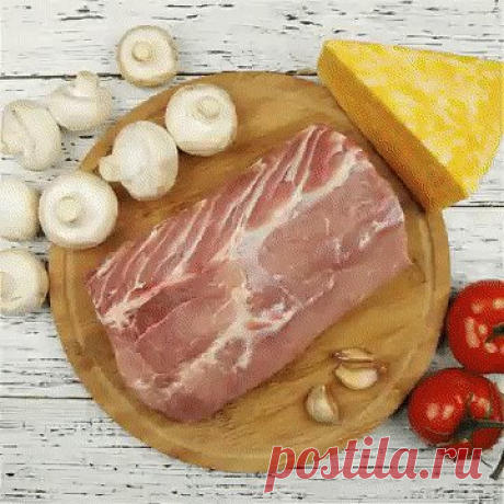 1 непрочитанный чат