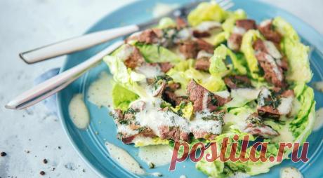 Говяжья печенка в лимонном соусе - ПУТЕШЕСТВУЙ ПО САЙТУ. Честно говоря, мы сильно сомневались в удачном сочетании печёнки и лимонного сока, но напрасно! Пара оказалось весьма и весьма гармоничной, особенно при поддержке укропа, зелёного лука и латука. Блюдо получилось ароматным, свежим и запоминающимся. Кстати, оно и остывшим нам понравилось. Мы просто к подготовленной массе добавили кубики помидоров и сладкого перца, наполнили […]