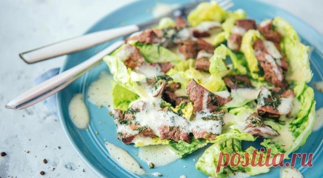 Говяжья печенка в лимонном соусе - ПУТЕШЕСТВУЙ ПО САЙТУ. Честно говоря, мы сильно сомневались в удачном сочетании печёнки и лимонного сока, но напрасно! Пара оказалось весьма и весьма гармоничной, особенно при поддержке укропа, зелёного лука и латука. Блюдо получилось ароматным, свежим и запоминающимся. Кстати, оно и остывшим нам понравилось. Мы просто к подготовленной массе добавили кубики помидоров и сладкого перца, наполнили […]