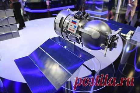 Раскрыты детали подготовки мышей для российского спутника. Подготовка мышей для полета на спутнике «Бион-М» № 2 может занять месяцы. Детали соответствующих работ ТАСС раскрыл руководитель Научно-технического проекта — заместитель главного конструктора Института медико-биологических проблем (ИМБП) Российской академии наук (РАН) Владимир Сычев.