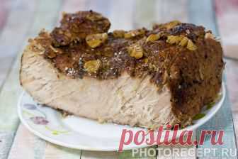 Мясо в мультиварке - все рекомендации по приготовлению