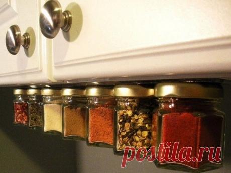 38 идей, хитростей и советов для творческих людей