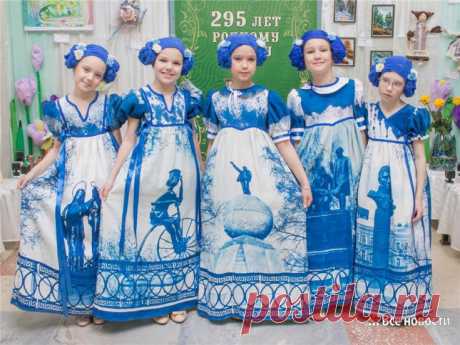 Фотопечать на ткани (трафик)