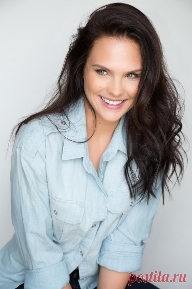 Кассандра Джин Амелл, 5 октября, 1985