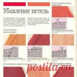 Интересные идеи