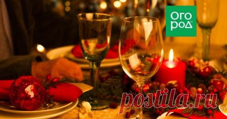 Тест. Все ли вы знаете о традиционных новогодних блюдах Салат оливье, сельдь под шубой, заливная рыба, бутерброды со шпротами… Эти названия знакомы нам чуть ли не с пеленок. Мы хотим представить эти привычные всем новогодние блюда с неожиданной стороны.