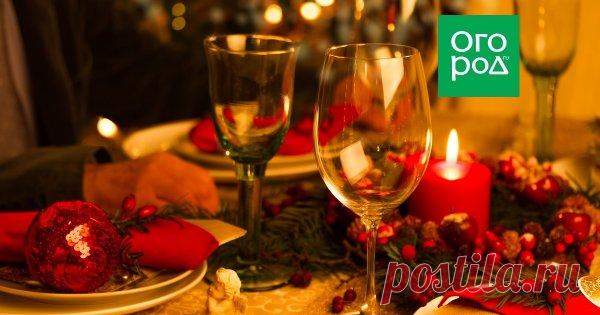 Тест. Все ли вы знаете о традиционных новогодних блюдах Салат оливье, сельдь под шубой, заливная рыба, бутерброды со шпротами… Эти названия знакомы нам чуть ли не с пеленок. Мы хотим представить эти привычные всем новогодние блюда с неожиданной стороны.