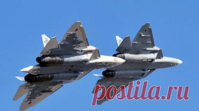 «Военная хроника» показала предполагаемые обломки ракеты Х-59 из-под Киева. «Военная хроника» показала обломки тактической малозаметной ракеты Х-59, предположительно, сбитой под Киевом. Читать далее