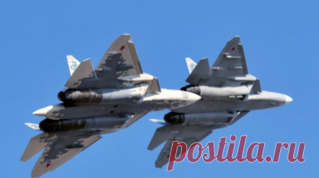 «Военная хроника» показала предполагаемые обломки ракеты Х-59 из-под Киева. «Военная хроника» показала обломки тактической малозаметной ракеты Х-59, предположительно, сбитой под Киевом. Читать далее